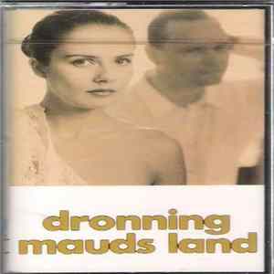 Dronning Mauds Land - Dronning Mauds Land FLAC album