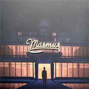 Taco Hemingway - Marmur FLAC album