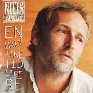 Niels Hausgaard - En Halv Time Tidligere FLAC album