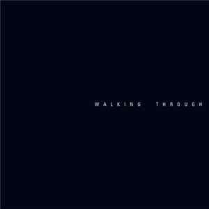 Kernelstrip - Walking Through The Galaxy FLAC album