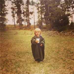 Noah23 - Oracle FLAC album