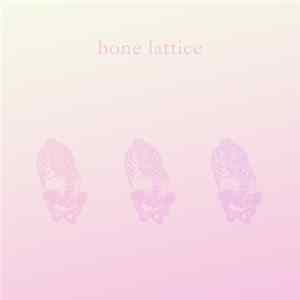 Bone Lattice FLAC album