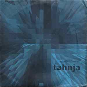 Tahnja - Various FLAC album