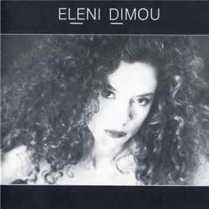 Ελένη Δήμου - Eleni Dimou FLAC album