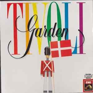 Tivoli Garden - Tivoli Garden FLAC album