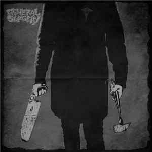 General Surgery / Bodybag - General Surgery / Bodybag FLAC album