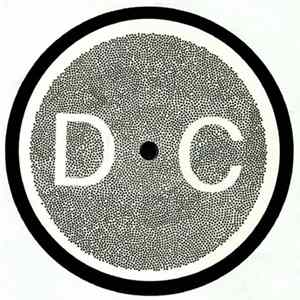 Dark Circles - Dc Trax 4 FLAC album