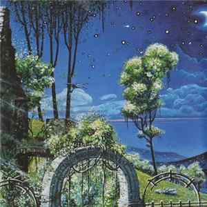 Masters Of Reality - Masters Of Reality FLAC album