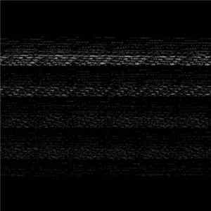 Brad Borejko & SRG - The Writer FLAC album