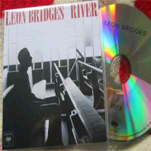 Leon Bridges - River FLAC album