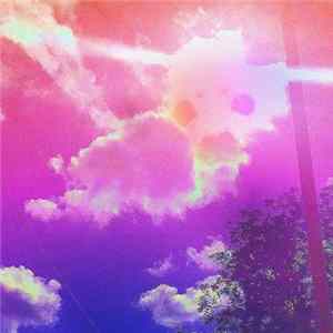 Rustie - EVENIFUDONTBELIEVE FLAC album