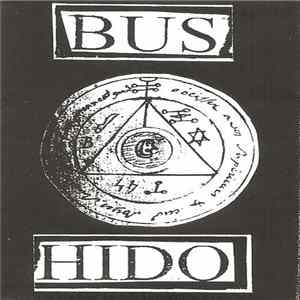 Bushido - Sex Drugs & Euro-P-An Folklore FLAC album