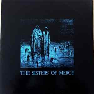 The Sisters Of Mercy - Body And Soul FLAC album