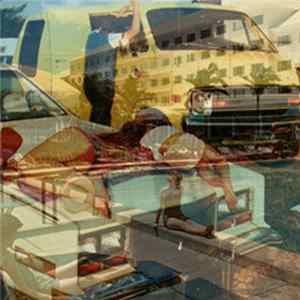 The Psychic Paramount - Origins And Primitives Vol. 1+2 FLAC album