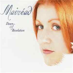 Mairéad - Dawn Of Revelation FLAC album