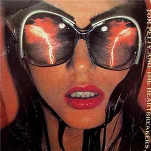 Tom Petty And The Heartbreakers - 2 Shows In Seventy Nine FLAC album