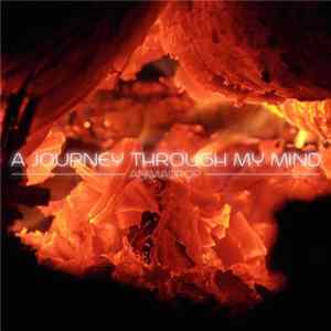 Animadrop - A Journey Through My Mind FLAC album