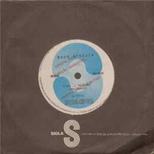 Back Streets - You FLAC album