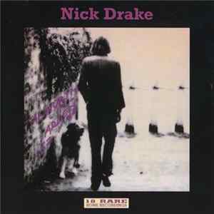 Nick Drake - Tanworth-in-Arden 1967/68 FLAC album