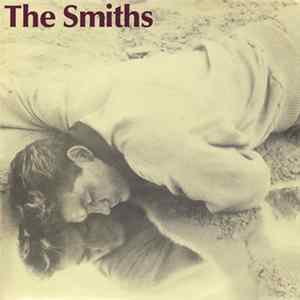 The Smiths - This Charming Man FLAC album
