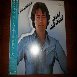 Paul Rodgers - Cut Loose FLAC album