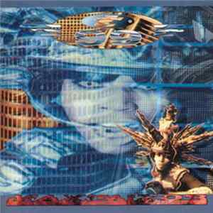 T99 - Maximizor FLAC album