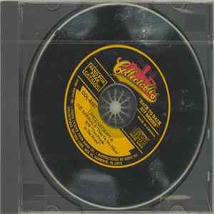 Little Anthony & The Imperials - Tears On My Pillow / Two People In The World FLAC album