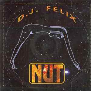 DJ Felix - Nut Is The Night FLAC album