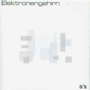 Elektronengehirn - E/A FLAC album