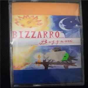 Massimo Bizzarri - Bizzarro...Bizzarri FLAC album