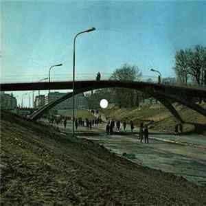 T. Jones - Something 'Bout You Baby I Like FLAC album