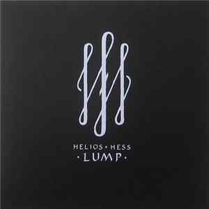 Helios & Hess - Lump FLAC album
