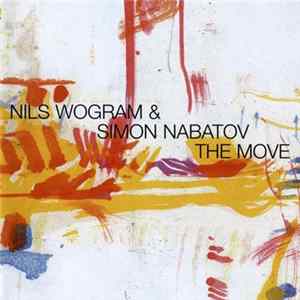 Nils Wogram & Simon Nabatov - The Move FLAC album
