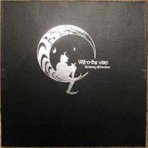 Will-O-The Wisp - Ceremony Of Innocence FLAC album