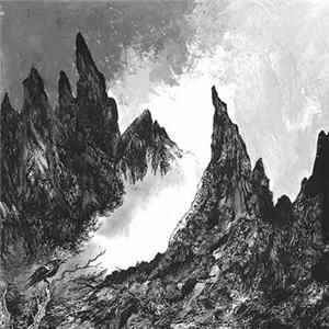 Moonsorrow - V: Hävitetty FLAC album