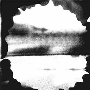 Weekend - End Times FLAC album