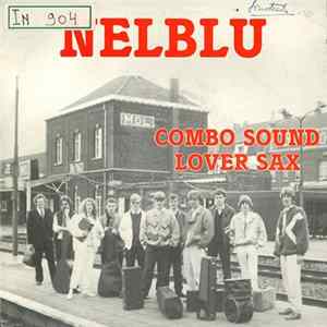 Nelblu - Combo Sound FLAC album