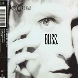 Bliss - Crash Into The Ocean FLAC album
