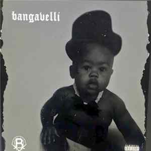 Zoee8 - Bangavelli (Lie To Me) FLAC album
