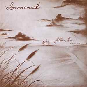 Immanuel - Follow Him FLAC album