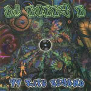 DJ Bobby B - 99 Rips Beyond FLAC album