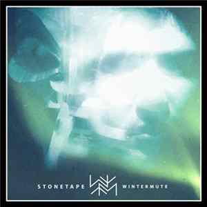 Stonetape - Wintermute FLAC album