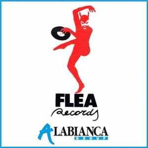 Barbara - Banana Boogie FLAC album