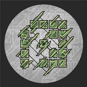 Hallucinator - Extinction / Annihilation FLAC album