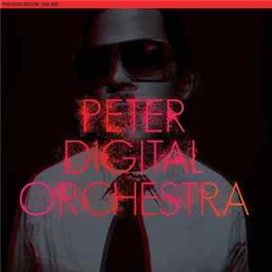 Peter Digital Orchestra - Local Hero FLAC album