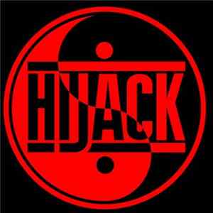 Hijack - Doing What We Wonna Do FLAC album