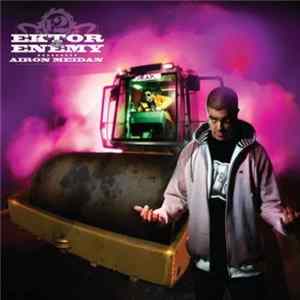 Ektor & Enemy - Airon Meidan FLAC album