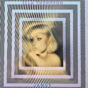 Ella Thompson - Janus FLAC album
