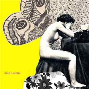 Mat U Stone - Nightdress Off Nightlight In FLAC album