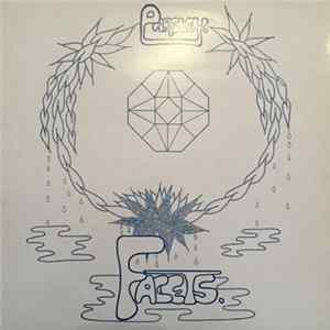 Parsley - Facets FLAC album